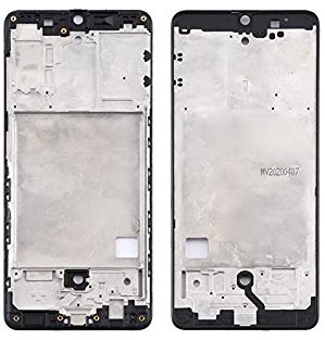 Replacement for A41 MIDDLE FRAME HOUSING SAMSUNG - Quality Phone Parts in Sri Lanka